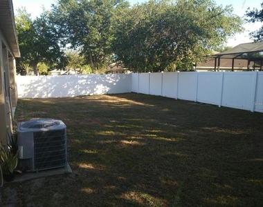 5804 Justicia Loop - Photo Thumbnail 18