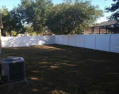 5804 Justicia Loop - Photo Thumbnail 19