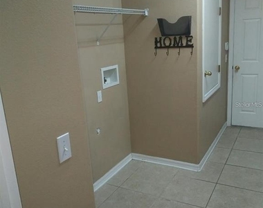 5804 Justicia Loop - Photo Thumbnail 16