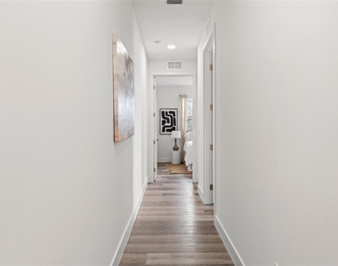 6206 64th Way N - Photo Thumbnail 38