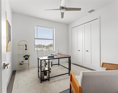 6206 64th Way N - Photo Thumbnail 42