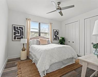 6206 64th Way N - Photo Thumbnail 39