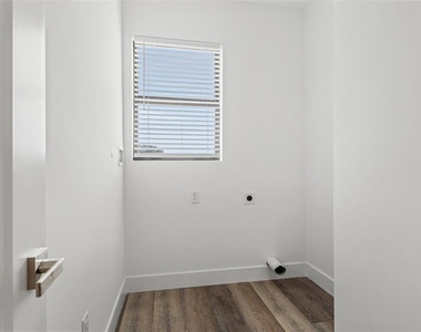 6206 64th Way N - Photo Thumbnail 44
