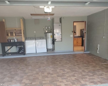 437 Short Drive - Photo Thumbnail 11