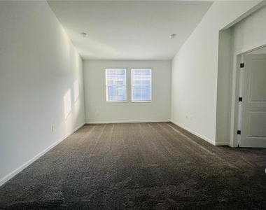 13891 Title Way - Photo Thumbnail 16