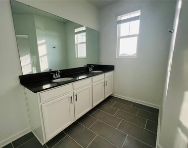 13891 Title Way - Photo Thumbnail 18