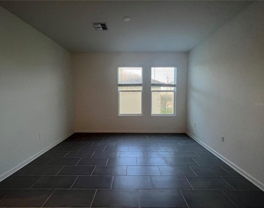 13891 Title Way - Photo Thumbnail 9