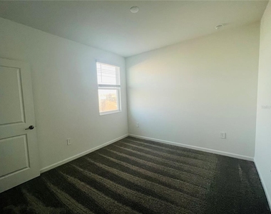 13891 Title Way - Photo Thumbnail 23