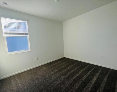 13891 Title Way - Photo Thumbnail 22
