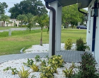 2726 Miami Terrace - Photo Thumbnail 1