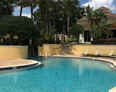 1150 Lake Shadow Circle - Photo Thumbnail 28