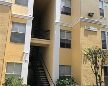 1150 Lake Shadow Circle - Photo Thumbnail 20