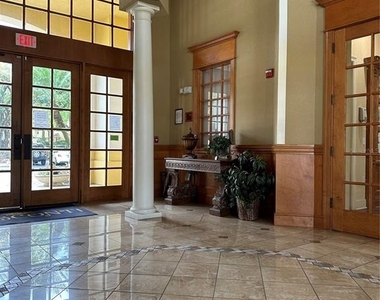 1150 Lake Shadow Circle - Photo Thumbnail 22