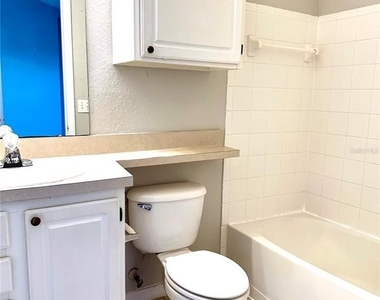 1150 Lake Shadow Circle - Photo Thumbnail 13