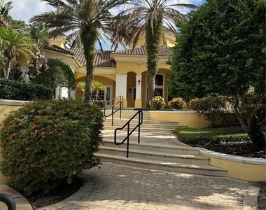 1150 Lake Shadow Circle - Photo Thumbnail 24
