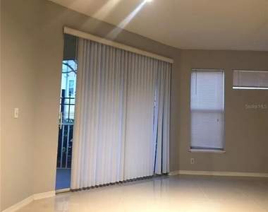 1150 Lake Shadow Circle - Photo Thumbnail 18