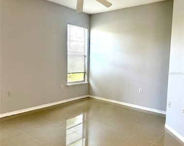 1150 Lake Shadow Circle - Photo Thumbnail 7