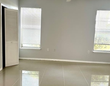 1150 Lake Shadow Circle - Photo Thumbnail 10