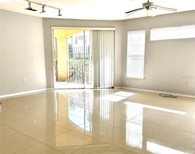1150 Lake Shadow Circle - Photo Thumbnail 9