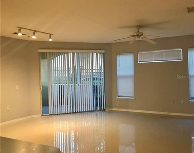1150 Lake Shadow Circle - Photo Thumbnail 16