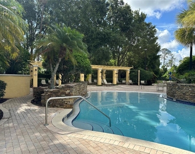 1150 Lake Shadow Circle - Photo Thumbnail 25