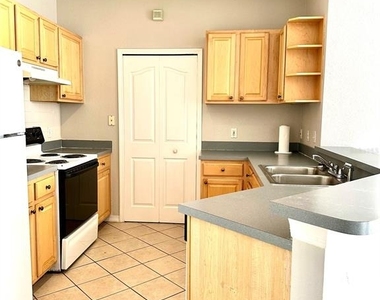 1150 Lake Shadow Circle - Photo Thumbnail 2