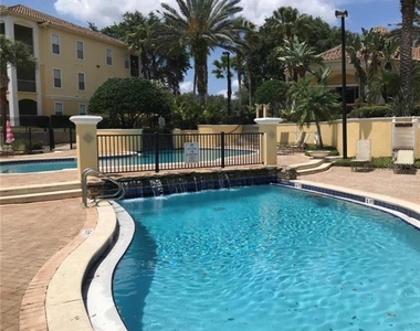 1150 Lake Shadow Circle - Photo Thumbnail 29