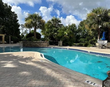 1150 Lake Shadow Circle - Photo Thumbnail 27