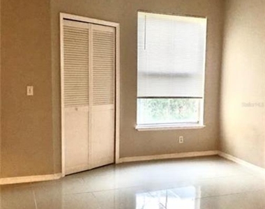 1150 Lake Shadow Circle - Photo Thumbnail 17