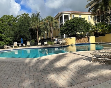 1150 Lake Shadow Circle - Photo Thumbnail 26