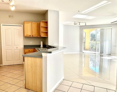 1150 Lake Shadow Circle - Photo Thumbnail 1
