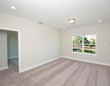 8504 Magnificent Lane - Photo Thumbnail 13