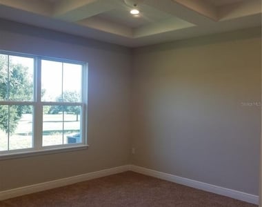 8504 Magnificent Lane - Photo Thumbnail 6