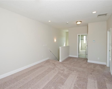 8504 Magnificent Lane - Photo Thumbnail 14