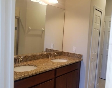 8504 Magnificent Lane - Photo Thumbnail 7