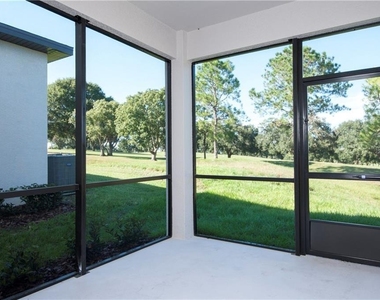 8504 Magnificent Lane - Photo Thumbnail 16