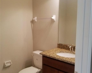 8504 Magnificent Lane - Photo Thumbnail 9