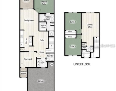 8504 Magnificent Lane - Photo Thumbnail 17