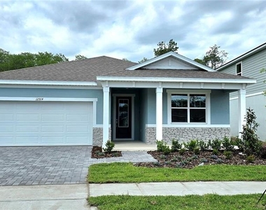 12914 Promise Place - Photo Thumbnail 1