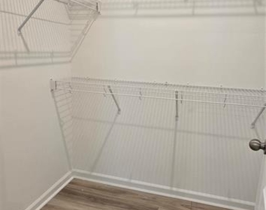12914 Promise Place - Photo Thumbnail 18