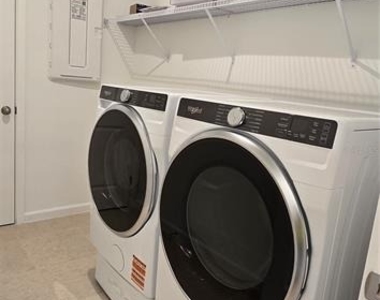12914 Promise Place - Photo Thumbnail 8