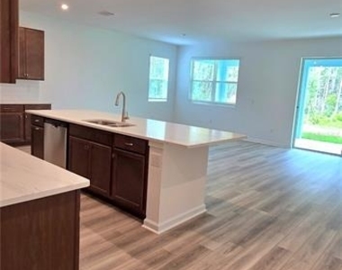 12914 Promise Place - Photo Thumbnail 10