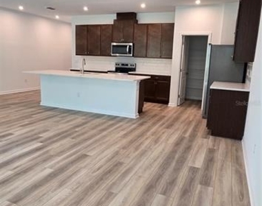 12914 Promise Place - Photo Thumbnail 13