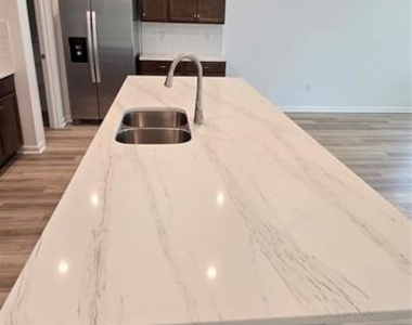 12914 Promise Place - Photo Thumbnail 15