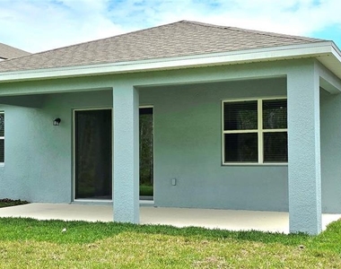12914 Promise Place - Photo Thumbnail 24