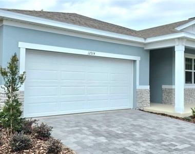 12914 Promise Place - Photo Thumbnail 2