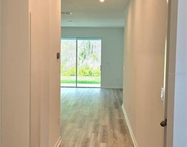 12914 Promise Place - Photo Thumbnail 5