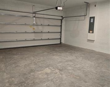 12914 Promise Place - Photo Thumbnail 9