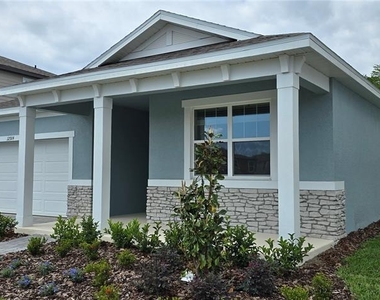 12914 Promise Place - Photo Thumbnail 3