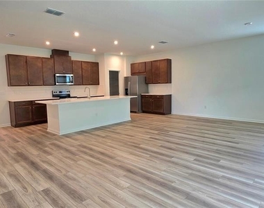 12914 Promise Place - Photo Thumbnail 12
